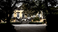 Quinta das Lágrimas Palace - Coimbra
