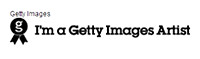 contribuidor no Getty Images
